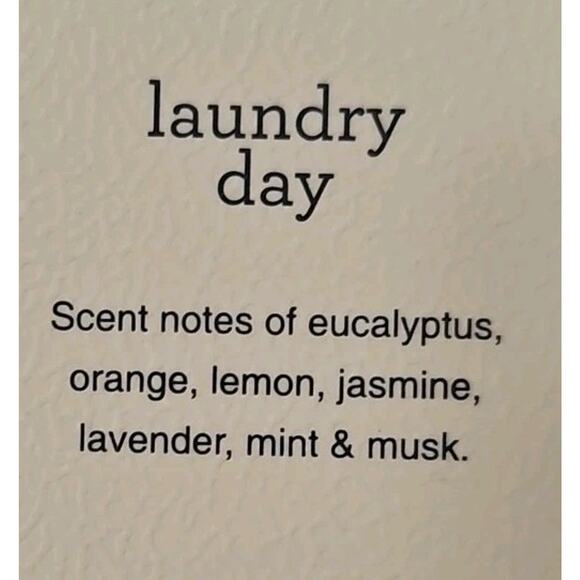 Sand And Fog Classic Fragrance Oils 4pk 0.33oz each Fragrance Oils Set - Picture 6 of 6